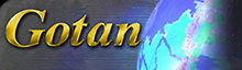 Cipsoft
